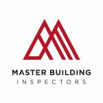 MASTERS BUILDING INSPECTORS Profile Picture