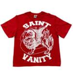 saint vanityshirt Profile Picture