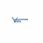 Innovation Vista LLC profile picture