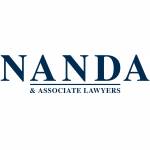 Nanda Associate Lawyers Profile Picture