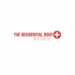 The Residential Roof Doctor LLC Profile Picture