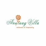 Anuraag Villa Profile Picture