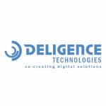 Deligence technologies Profile Picture