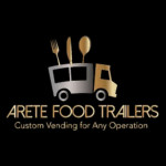 Arete Food Trailers Profile Picture