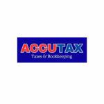 Accutax Accutax profile picture