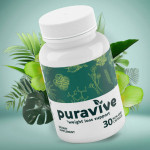 Puravive Buy profile picture