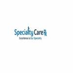 Specialty Care Rx Plano TX profile picture