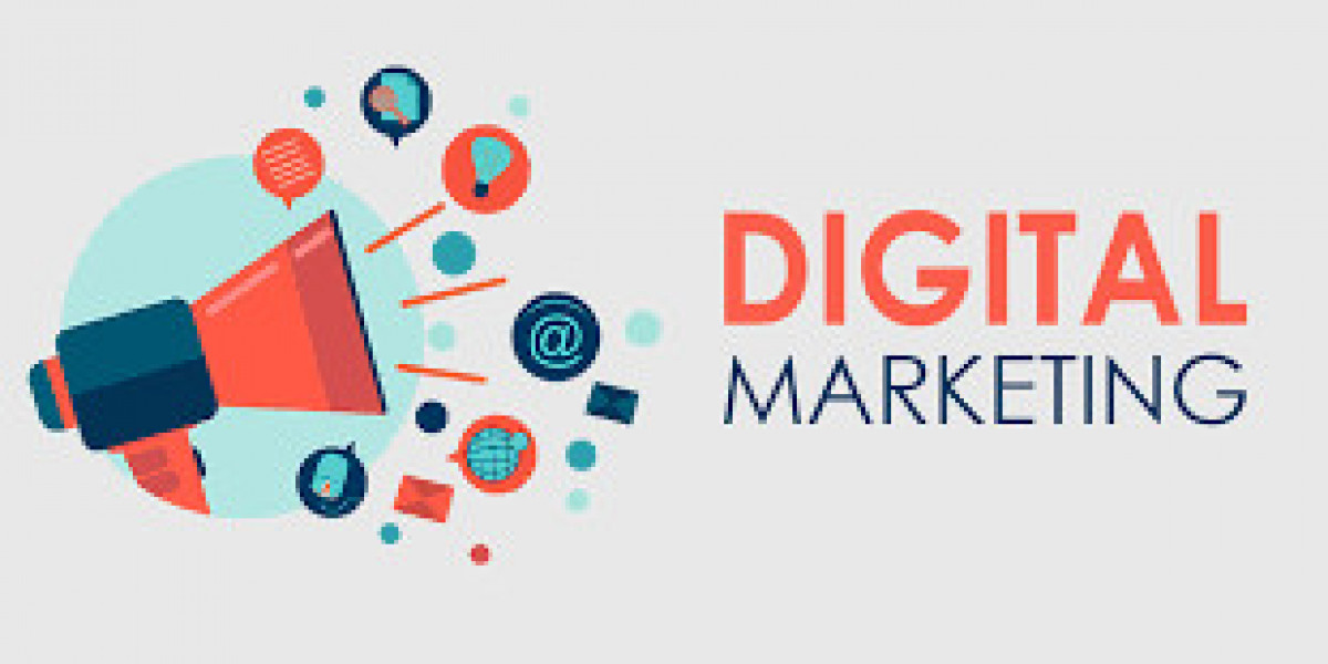 How to Choose the Best Digital Marketing Consultancy for Your Business Growth