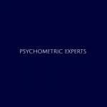 Psychometric Experts profile picture