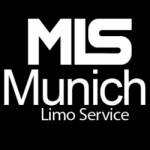 Munich Limo Service Profile Picture