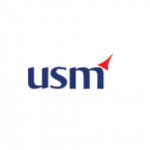 USM Business Systems profile picture