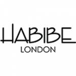 Habibe London profile picture