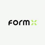 FormX Tech Profile Picture