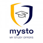 mystudyoffers profile picture