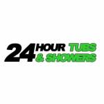 24-Hour 24-Hour Tubs and Showers profile picture