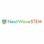 nextwavestem profile picture