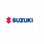 Suzuki Vietnam Profile Picture