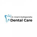 Dental Clinic Profile Picture