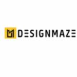 DESIGNMAZE Profile Picture