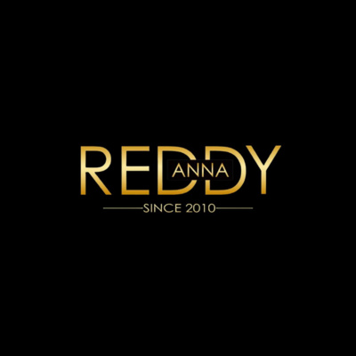 Reddy Anna Laser247 by Reddy Anna