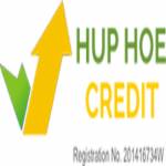 Hup Hoe Credit Pte Ltd Profile Picture