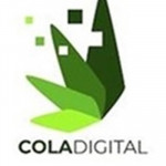 Cola Digital profile picture