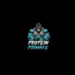 proteinprimate Profile Picture