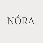 Nora Store Profile Picture