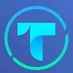 tirangagame2121 Profile Picture