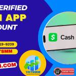 Buy Verified Cash app Account Profile Picture