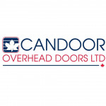 Candoor Overhead Profile Picture