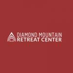 Diamond Mountain Profile Picture