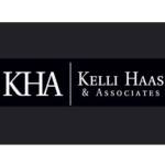 Kelli Haas and Associates profile picture