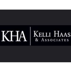 Kelli Haas and Associates Profile Picture