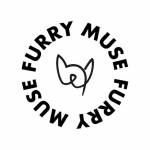 Furry Muse Profile Picture