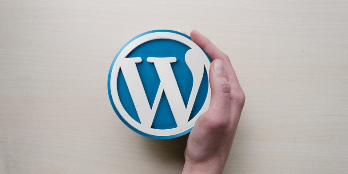 How to Improve WordPress Website Speed and Performance