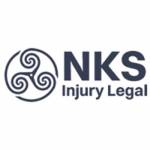 NKS Injury Legal Profile Picture