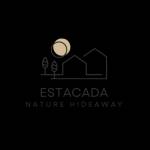 Estacada Nautre Hideway profile picture