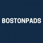 Boston Pads profile picture