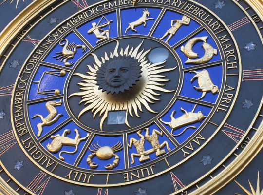 Best Astrologer Mumbai | Online Astrology Consultation & Workshop