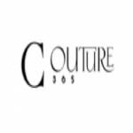 Couture 365 Profile Picture