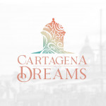 Cartagena Dreams profile picture