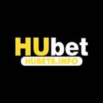 hubet8info Profile Picture