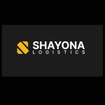 Shayona Logistics Profile Picture