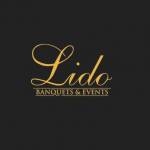 Lido Banquets And Events Halls profile picture