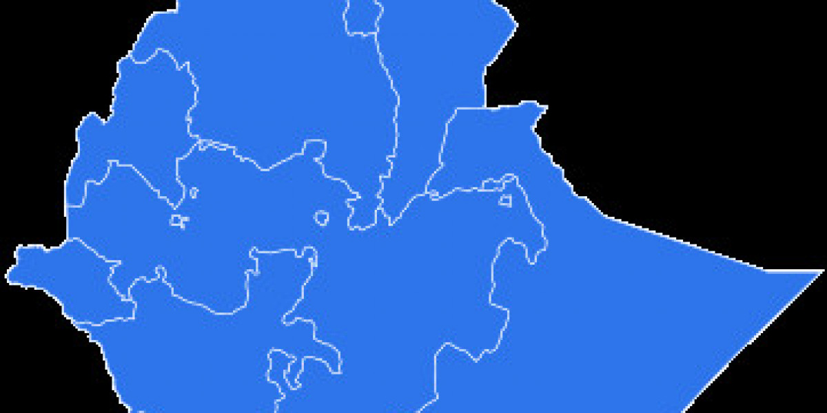 Analyze Ethiopia Import Data for Profitable Trade Strategies