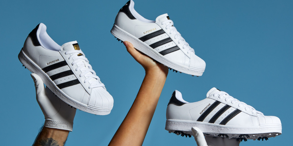 Adidas Sneakers: The Ultimate Choice for Style and Performance in Karachi