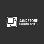 Sandstone Porcelain Imports Ltd Profile Picture