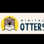 Digital Otters profile picture