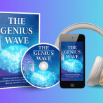 geniuswave braintherapy Profile Picture